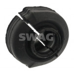 SWAG Lagerung, Stabilisator